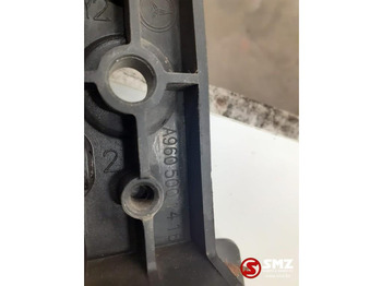 جلوپنجره - شاحنة Mercedes-Benz Occ radiatorgrille Mercedes: صور 5 جلوپنجره - شاحنة Mercedes-Benz Occ radiatorgrille Mercedes: صور 5