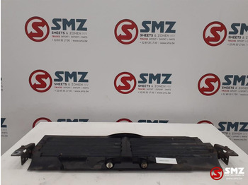 : صورة رأس الصفحة