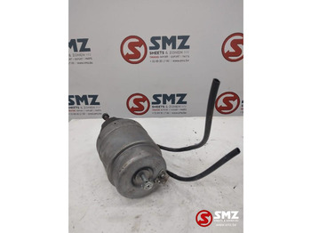 اسطوانة الفرامل MERCEDES-BENZ