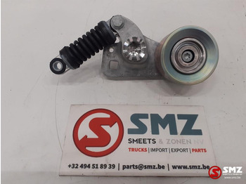 : صورة رأس الصفحة