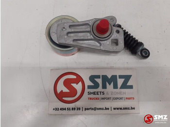 المحرك و قطع الغيار - شاحنة Mercedes-Benz Occ riemspanner OM501LA OM502LA Mercedes: صور 2 المحرك و قطع الغيار - شاحنة Mercedes-Benz Occ riemspanner OM501LA OM502LA Mercedes: صور 2