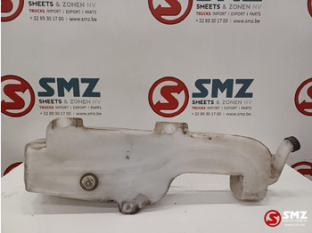 مساحة الزجاج الأمامي MERCEDES-BENZ