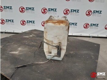 مساحة الزجاج الأمامي MERCEDES-BENZ Atego