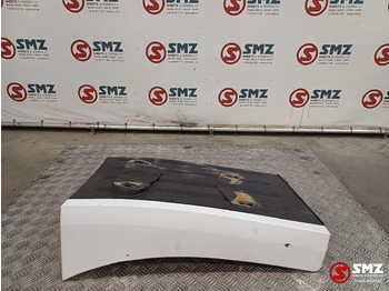 : صورة رأس الصفحة