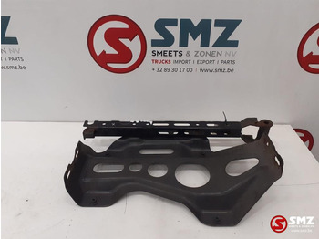 هيكل السيارة الخارجية MERCEDES-BENZ