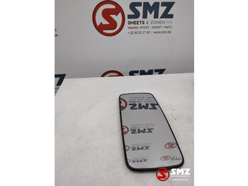 المرآة الخلفية MERCEDES-BENZ Atego