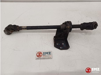 قيادة السيارة MERCEDES-BENZ