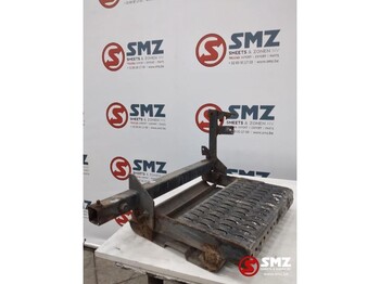 : صورة رأس الصفحة