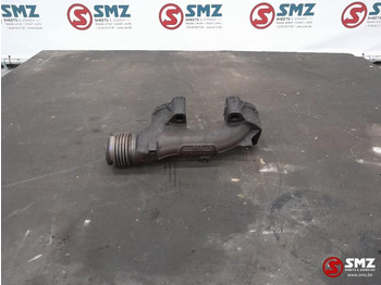 : صورة رأس الصفحة