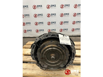 : صورة رأس الصفحة