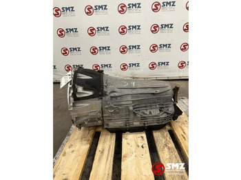 علبة التروس - سيارة Mercedes-Benz Occ versnellingsbak Mercedes 725: صور 5