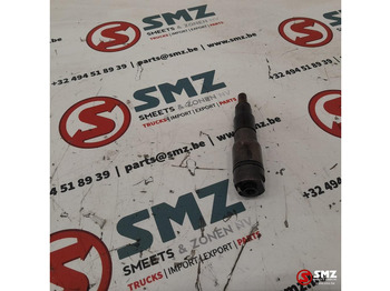 نظام الوقود - شاحنة Mercedes-Benz Occ verstuiver OM906LA Mercedes: صور 3 نظام الوقود - شاحنة Mercedes-Benz Occ verstuiver OM906LA Mercedes: صور 3