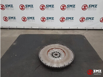 دولاب الموازنة MERCEDES-BENZ