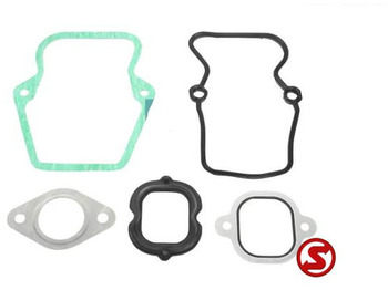 محرك حشوات MERCEDES-BENZ