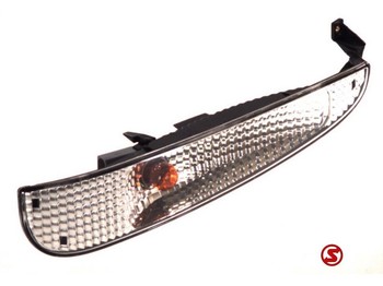 إشارة الدوران MERCEDES-BENZ Axor