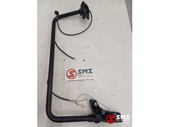 : صورة رأس الصفحة