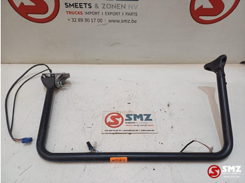 : صورة رأس الصفحة