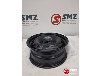 الجنوط MERCEDES-BENZ