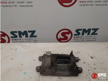 كتلة التحكم RENAULT