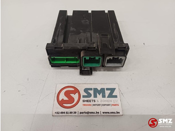 كتلة التحكم RENAULT