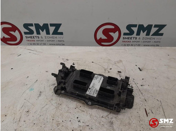 كتلة التحكم RENAULT