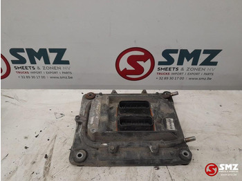 كتلة التحكم RENAULT