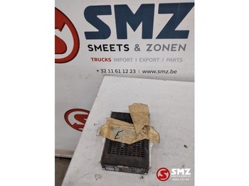 كتلة التحكم RENAULT