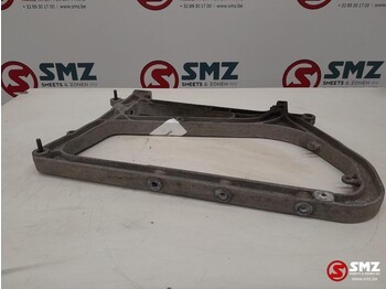الإطار/ الشاسيه - شاحنة Renault Occ beugel AdBluetank Renault T 7421887348 2188734: صور 4