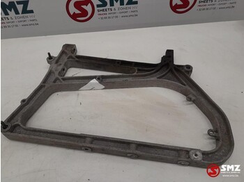 الإطار/ الشاسيه - شاحنة Renault Occ beugel AdBluetank Renault T 7421887348 2188734: صور 3
