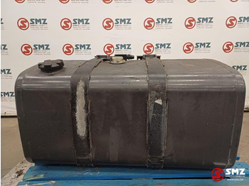 خزان وقود RENAULT