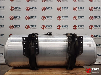 خزان وقود - شاحنة Renault Occ brandstoftank met steunen 415L Renault: صور 2 خزان وقود - شاحنة Renault Occ brandstoftank met steunen 415L Renault: صور 2