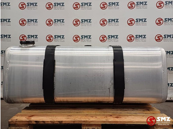 : صورة رأس الصفحة