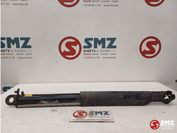 الإطار/ الشاسيه RENAULT