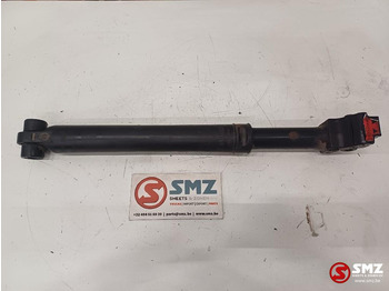 الإطار/ الشاسيه RENAULT