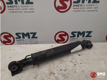 الإطار/ الشاسيه - شاحنة Renault Occ cabinekantelcilinder links Renault: صور 2 الإطار/ الشاسيه - شاحنة Renault Occ cabinekantelcilinder links Renault: صور 2