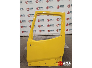 باب و قطع الغيار RENAULT T
