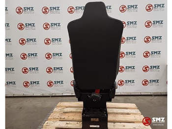 الكابينة والداخلية - شاحنة Renault Occ passagiersstoel Renault: صور 2 الكابينة والداخلية - شاحنة Renault Occ passagiersstoel Renault: صور 2