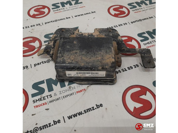 مِکشاف RENAULT