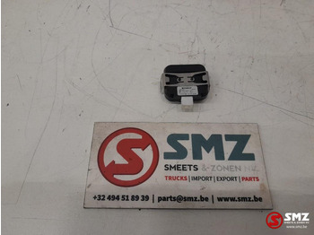 مِکشاف - شاحنة Renault Occ regensensor Renault: صور 2 مِکشاف - شاحنة Renault Occ regensensor Renault: صور 2