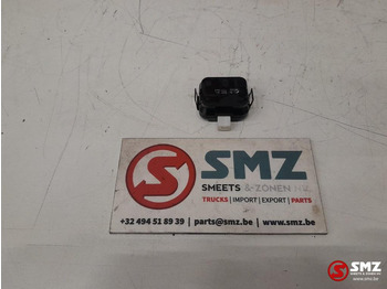 : صورة رأس الصفحة