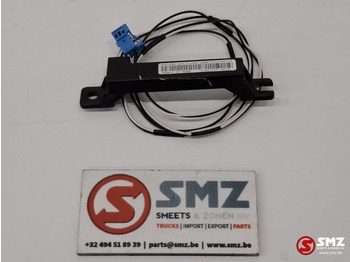 مِکشاف RENAULT