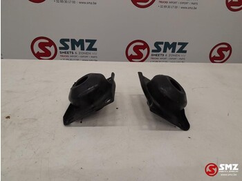 كرسي مكينة RENAULT