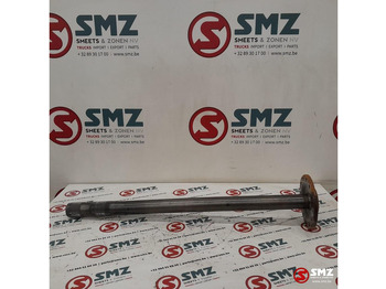 الإطار/ الشاسيه RENAULT