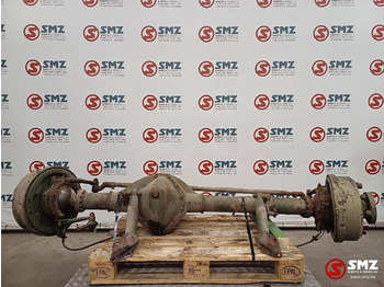 قيادة السيارة RENAULT