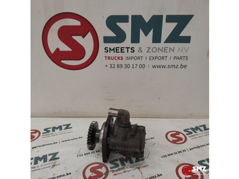 مضخة التوجيه RENAULT