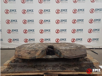 عجلة الخامسة