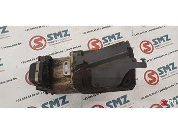 مضخة التوجيه - شاحنة Scania Occ Stuurbekrachtigingspomp Scania L,P,G,R,S-serie: صور 4 مضخة التوجيه - شاحنة Scania Occ Stuurbekrachtigingspomp Scania L,P,G,R,S-serie: صور 4