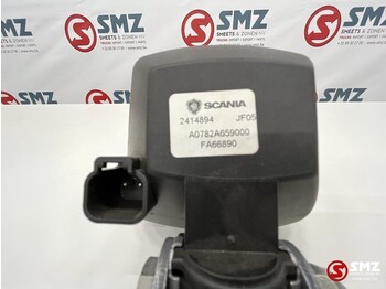 أضواء - شاحنة Scania Occ Werklamp Scania: صور 5 أضواء - شاحنة Scania Occ Werklamp Scania: صور 5