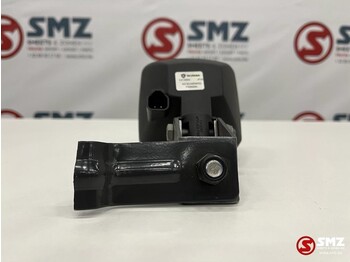 أضواء - شاحنة Scania Occ Werklamp Scania: صور 4 أضواء - شاحنة Scania Occ Werklamp Scania: صور 4