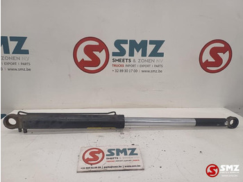 : صورة رأس الصفحة